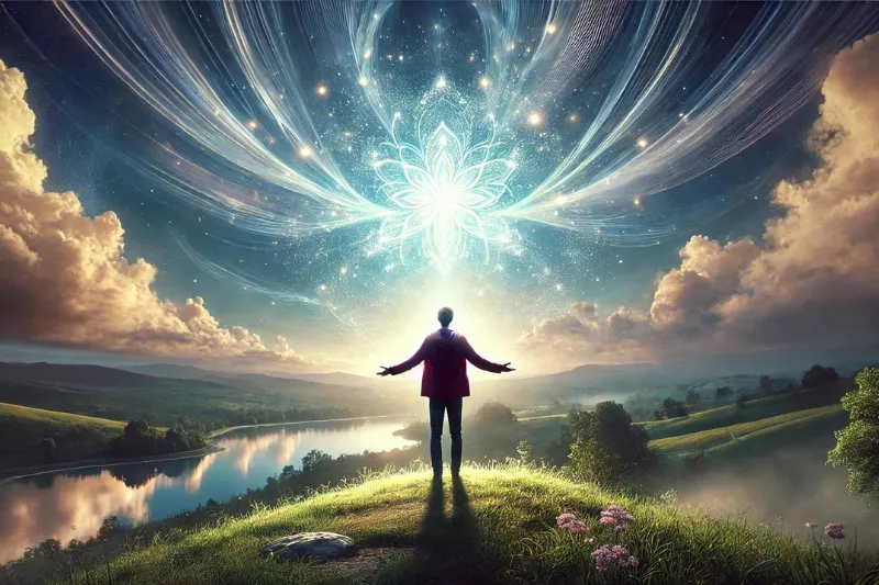 Understanding the Grace of God