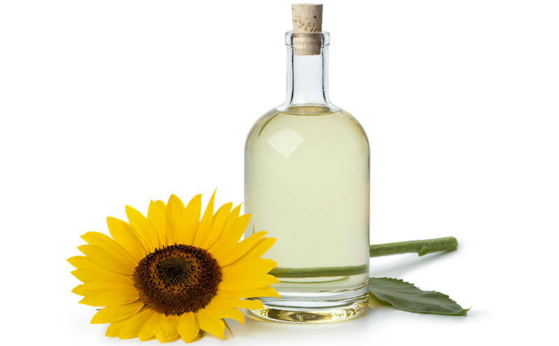 Vessels of mercy prepared unto glory showing a bottle and flower