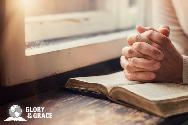 abraham father of faith doubts