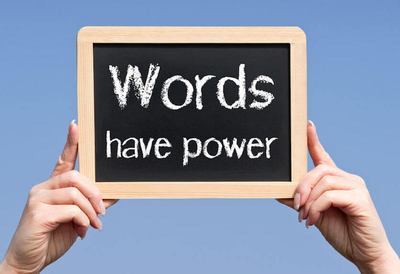 Applying God's Word to your body and soul