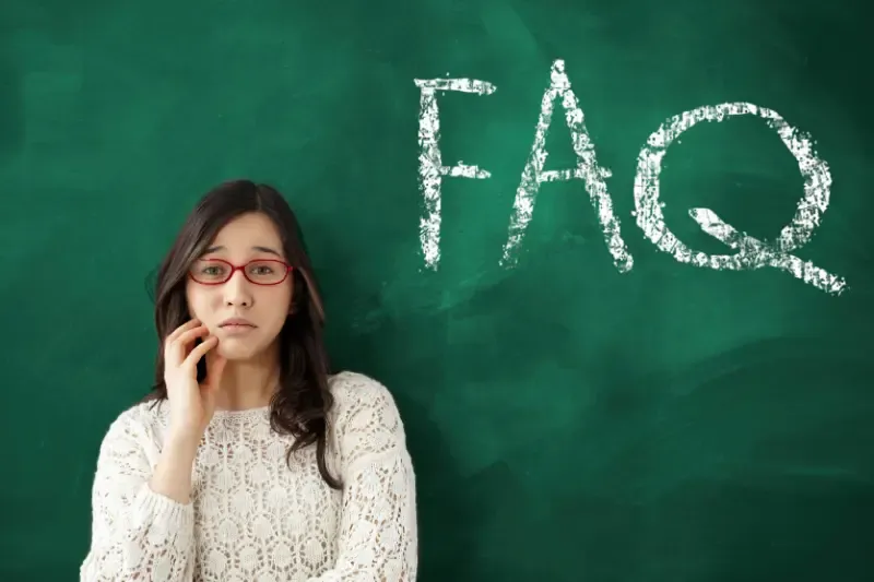 blasphemy holy spirit faq