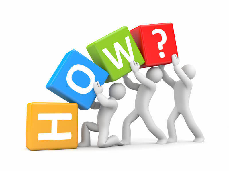 Apply the Word in circumstances showing a diagram with blocks spelling the word apply