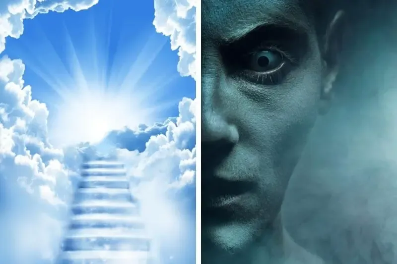 prophecy for next year and beyond