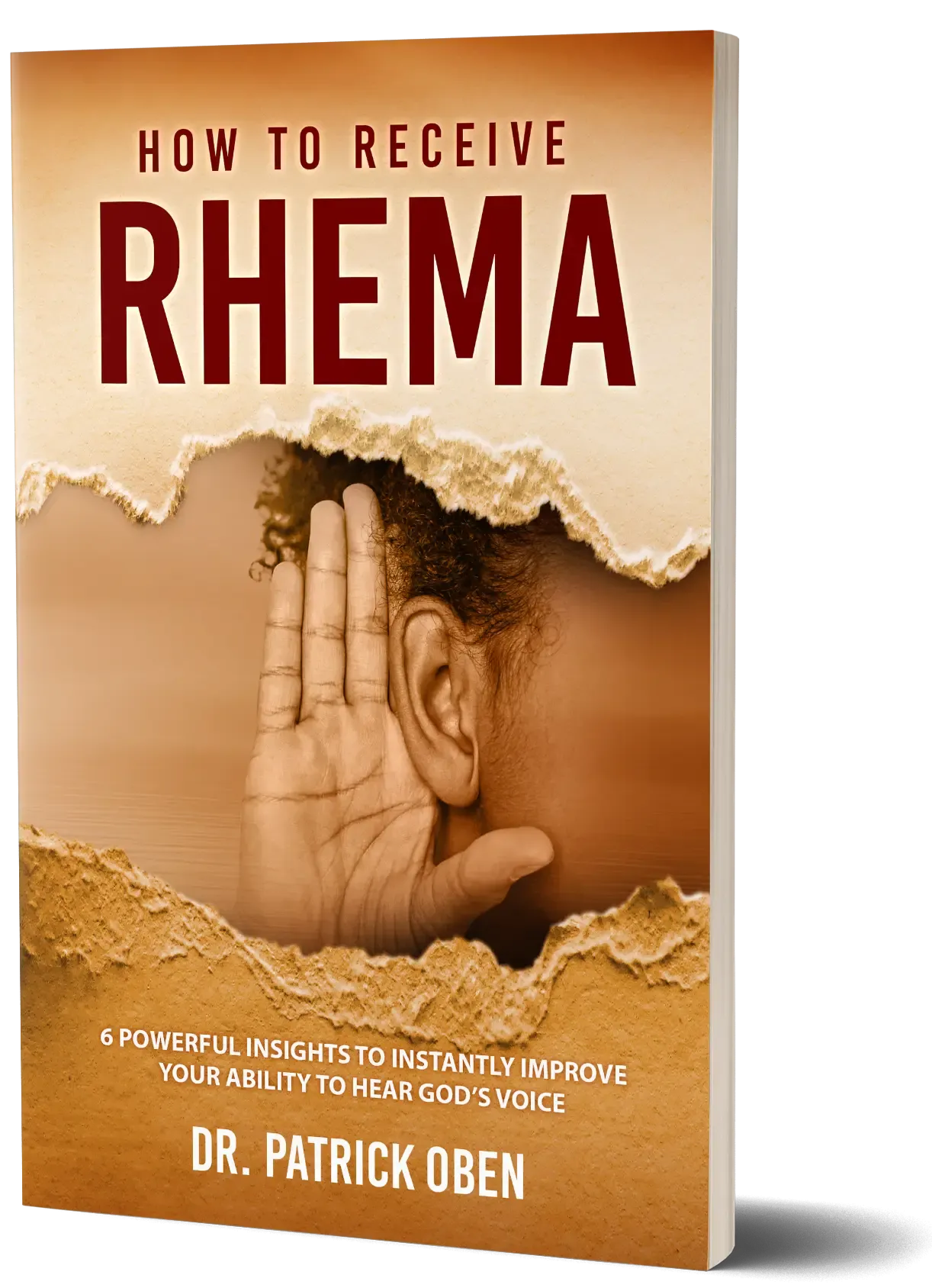 receiving-rhema-3d