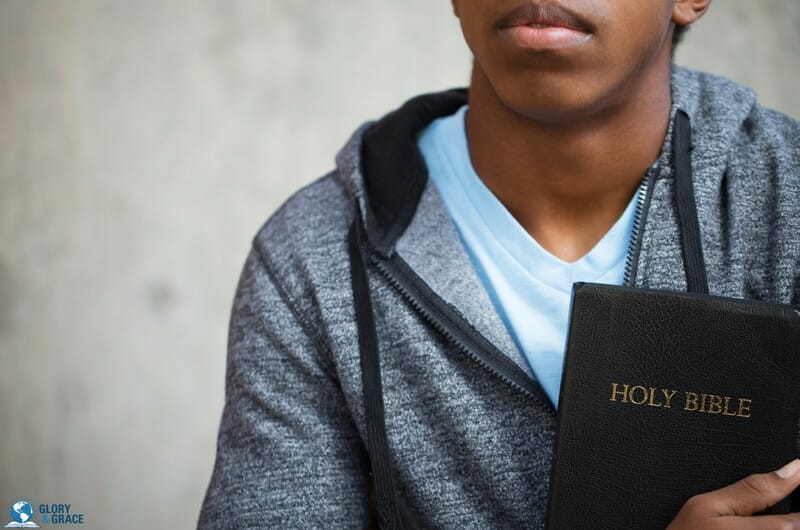 obedience to god