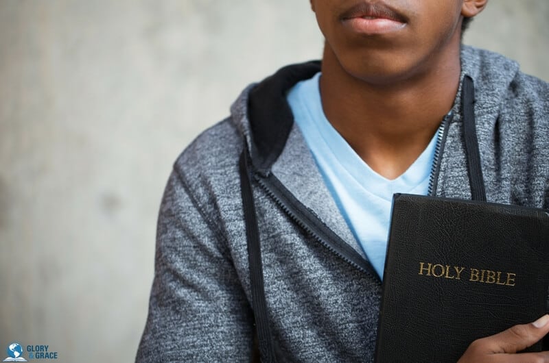 obedience to god
