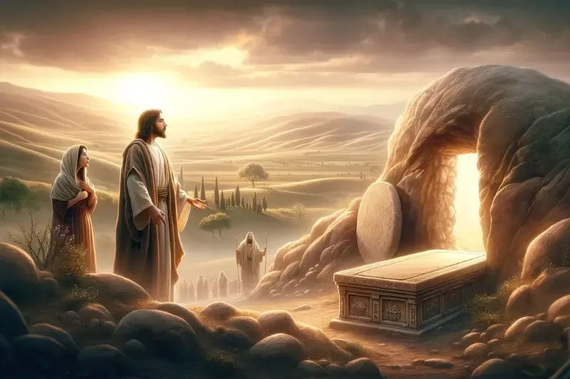 if thou wouldest believe showing open gates