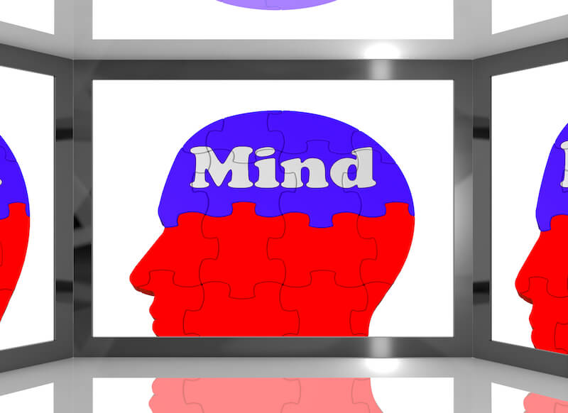But the unbelieving Jews stirred up the Gentiles and poisoned their minds against the brothers