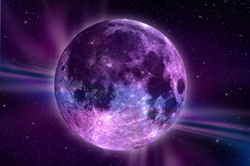 spirit realm can be understood showing the earth as a sphere