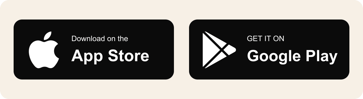 Download Deshen from the Apple App Store or Google Play.