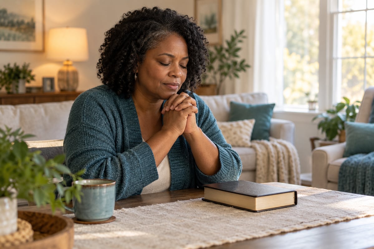 Hebrews 4:16 in Context