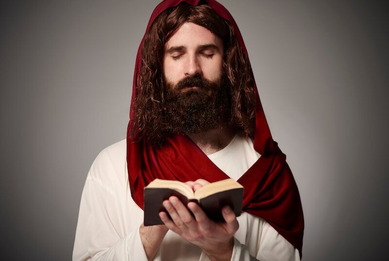 false prophecies by misunderstanding of true prophetic words