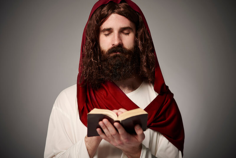 false prophecies by misunderstanding of true prophetic words