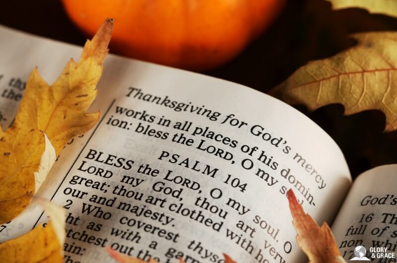 grow in the knowledge of god