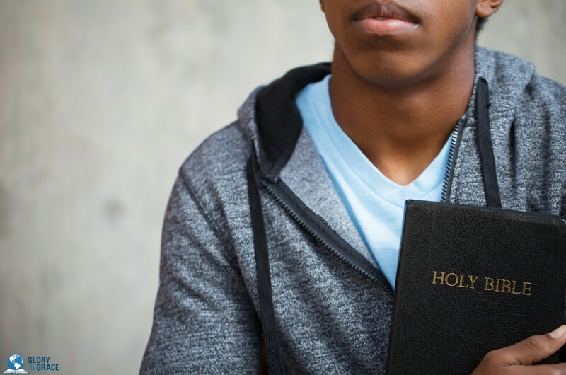 obedience to god