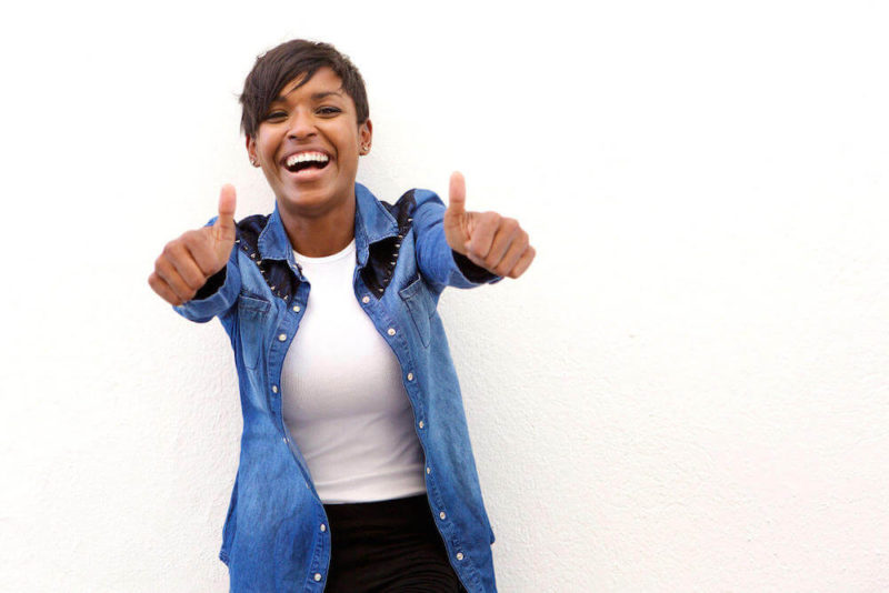 From sorrow to joy-daily devotional