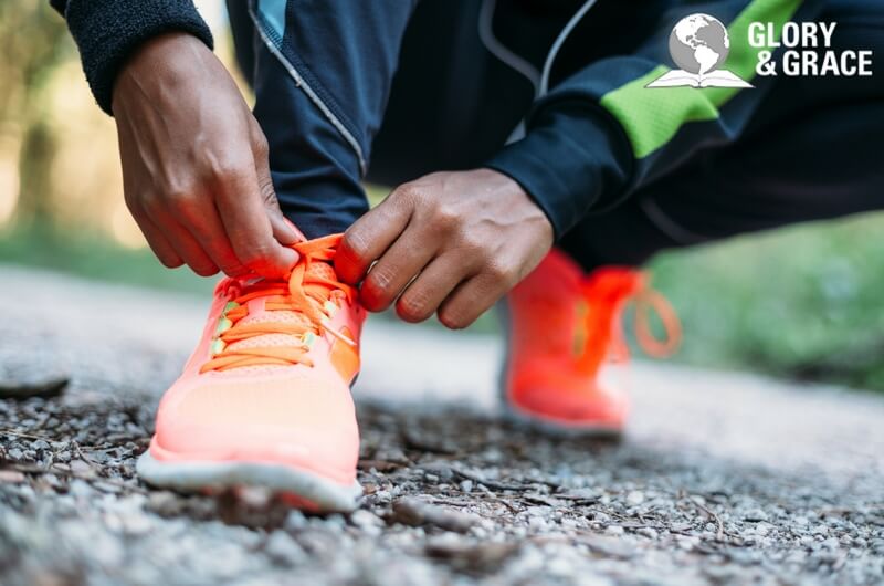 training