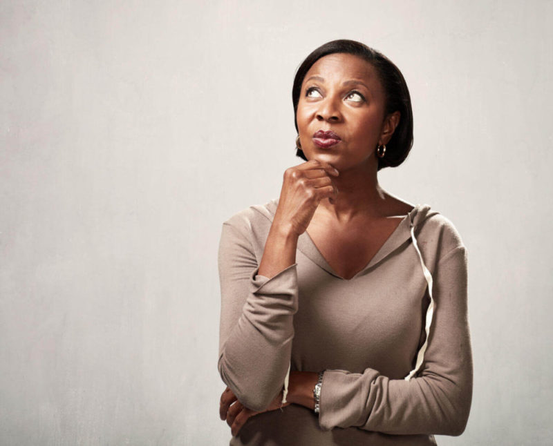 What God really wants from you-Daily devotional