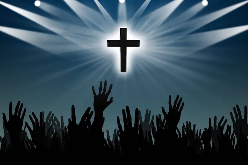 What God really wants to do with your life-daily devotional